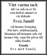 Dagbladet