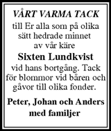 Tidningen Ångermanland,Örnsköldsviks Allehanda
