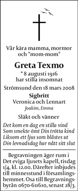 Östersunds-Posten,Länstidningen Östersund