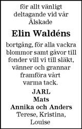 Blekinge Läns Tidning
