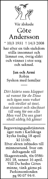 Norrländska Socialdemokraten