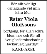 Blekinge Läns Tidning
