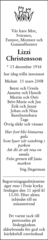 Skånska Dagbladet,Sydsvenskan