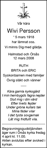 Borås Tidning