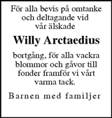 Sundsvalls Tidning