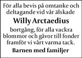 Östersunds-Posten