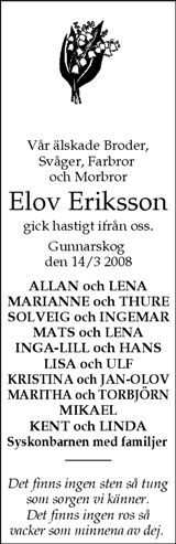 Arvika Nyheter
