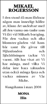 Bohusläningen