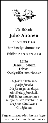 Eskilstuna-Kuriren,Strängnäs Tidning