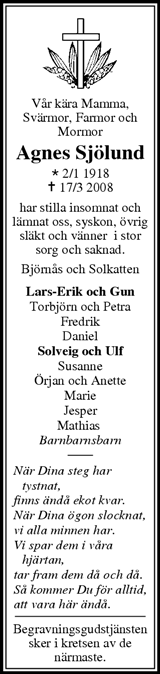 Tidningen Ångermanland,Örnsköldsviks Allehanda