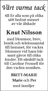 Vestmanlands Läns Tidning