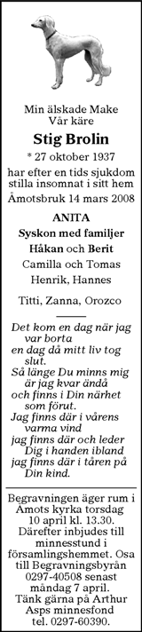 Arbetarbladet