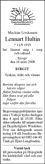 Tranås Tidning,Smålands-Tidningen,Smålands Dagblad,Vetlanda Posten