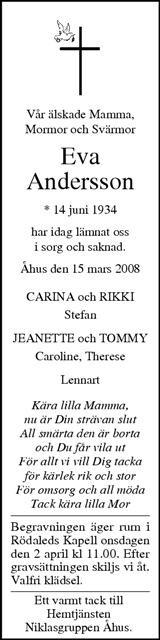 Kristianstadsbladet