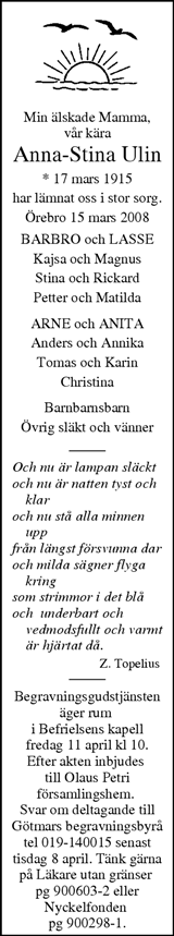 Nerikes Allehanda