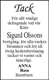 Sydöstran
