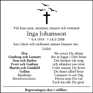 Norrländska Socialdemokraten