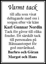 Tidningen Ångermanland,Örnsköldsviks Allehanda