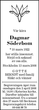 Dagens Nyheter
