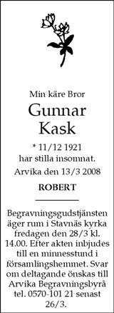 Nya Wermlands-Tidningen
