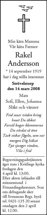 Nordvästra Skånes Tidningar,Landskrona-Posten,Helsingborgs Dagblad