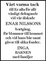 Ljusnan