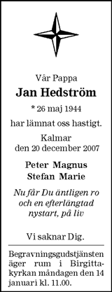 Barometern,Oskarshamns Tidningen