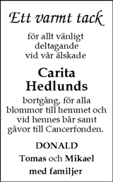 Vestmanlands Läns Tidning
