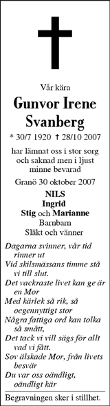 Västerbottens Folkblad,Västerbottens-Kuriren