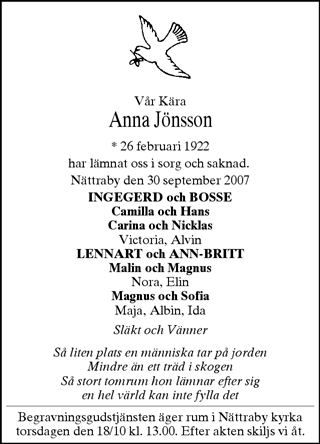 Sydöstran