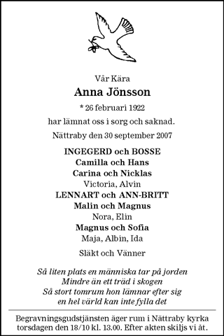 Blekinge Läns Tidning