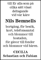 Blekinge Läns Tidning