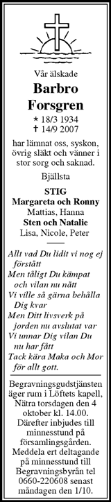 Tidningen Ångermanland,Örnsköldsviks Allehanda
