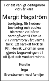 Borås Tidning