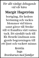 Hallands Nyheter