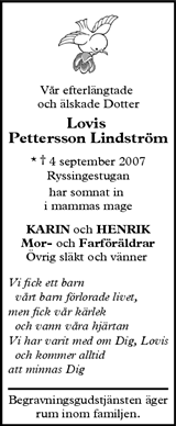 Södermanlands Nyheter
