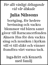 Hallands Nyheter