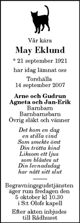 Folket