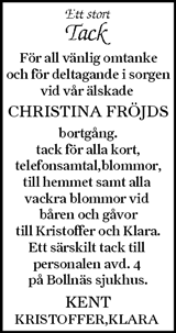 Ljusnan