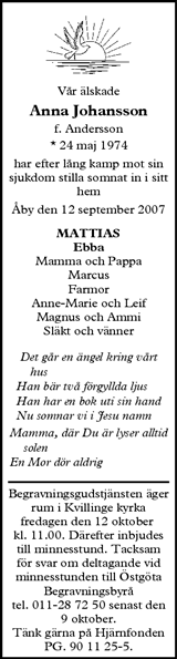 Södermanlands Nyheter