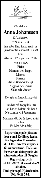 Norrköpings Tidningar
