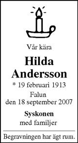 Borlänge Tidning,Falu-Kuriren,Södra Dalarnes Tidning,Nya Ludvika Tidning