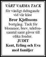 Tidningen Ångermanland,Örnsköldsviks Allehanda