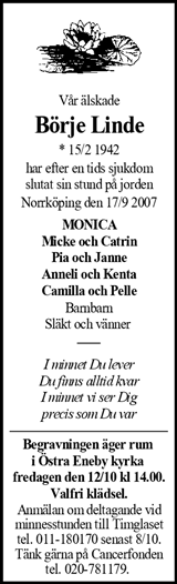 Norrköpings Tidningar