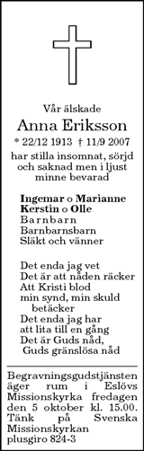 Norran (Norra Västerbotten)