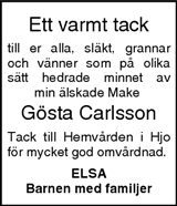 Skaraborgs Allehanda
