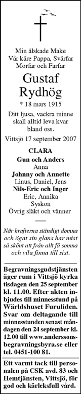 Norra Skåne