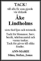 Dalademokraten
