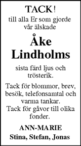 Borlänge Tidning,Falu-Kuriren,Södra Dalarnes Tidning,Nya Ludvika Tidning