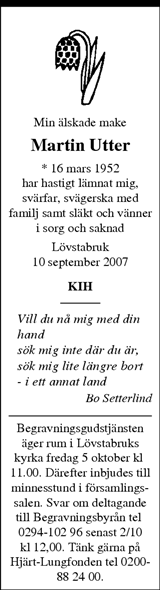 Upsala Nya Tidning